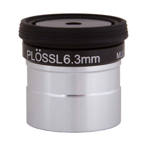 Sky-Watcher Super Plössl 6,3 мм 1,25&quot; окуляр