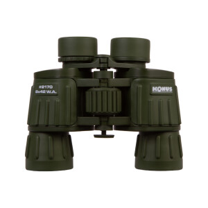 Konus Konusarmy 8x42 WA бинокль