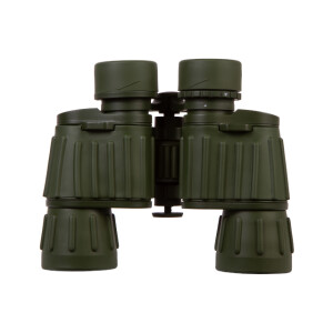 Konus Konusarmy 8x42 WA бинокль