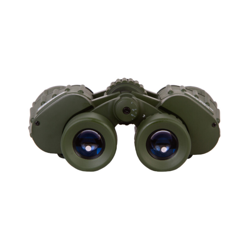 Konus Konusarmy 8x42 WA бинокль