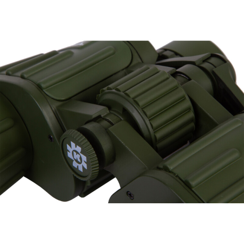 Konus Konusarmy 8x42 WA бинокль