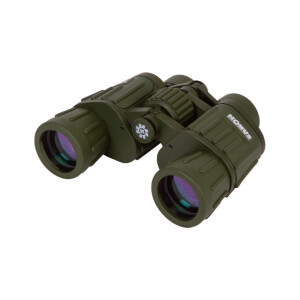 Konus Konusarmy 8x42 WA бинокль