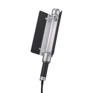 Godox Witstro AD-S200 головка импульсная для AD200