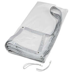 Avenger I910SD полотно рассеивающее для флага 6х6' (180х180см)