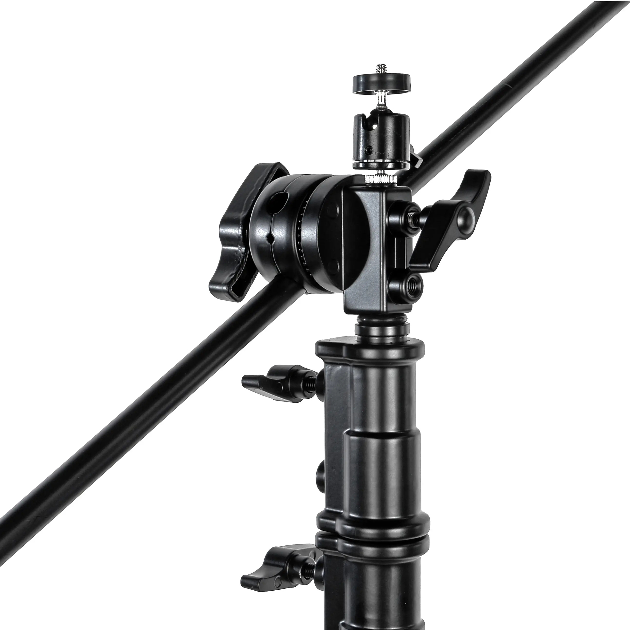Falcon Eyes C-Stand LV-3300BH стойка-тренога
