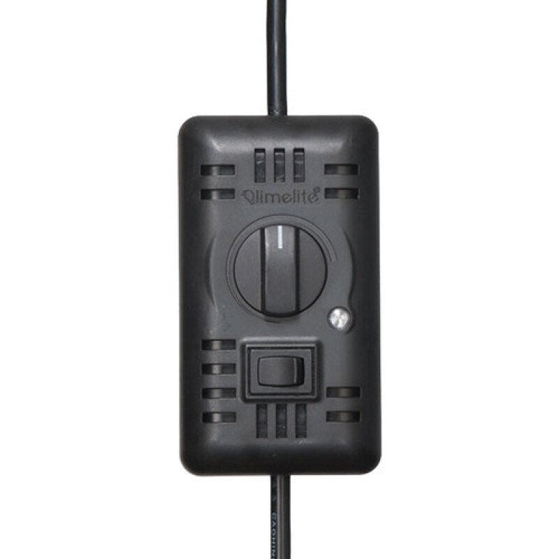 Bowens LIMELITE PIXEL VB-1200EUR галогенный осветительный прибор