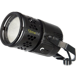 Bowens LIMELITE PIXEL VB-1200EUR галогенный осветительный прибор