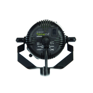Bowens LIMELITE PIXEL VB-1200EUR галогенный осветительный прибор