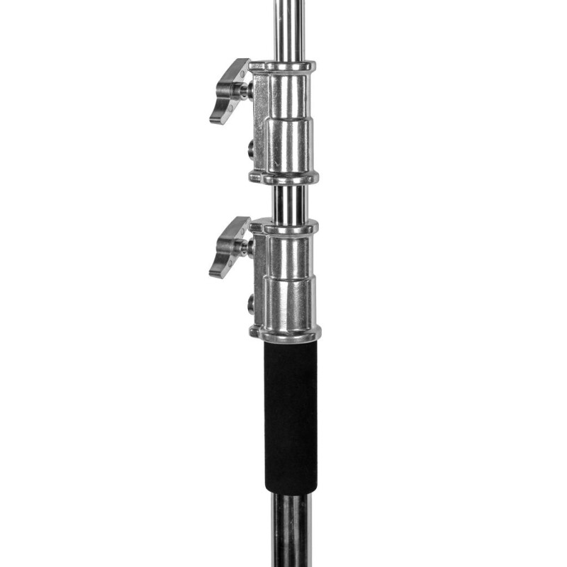 Falcon Eyes C-Stand LV-3300H стойка-тренога