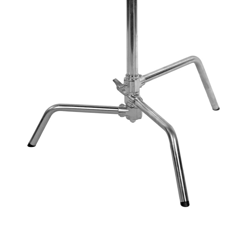 Falcon Eyes C-Stand LV-3300H стойка-тренога
