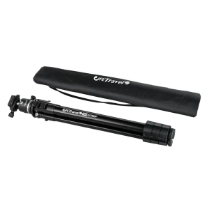 Falcon Eyes Travel PRO 417BHP штатив 166 см до 3,5 кг