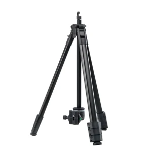 Falcon Eyes Travel PRO 417BHP штатив 166 см до 3,5 кг
