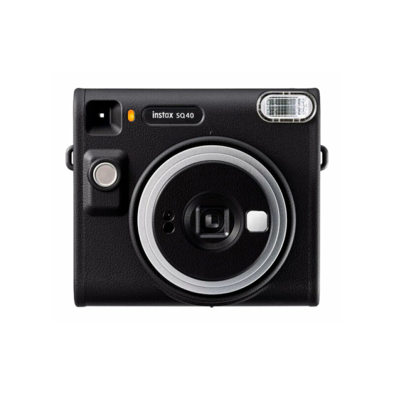 Fujifilm Instax Square SQ40 моментальная фотокамера
