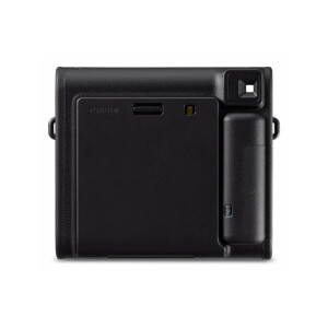 Fujifilm Instax Square SQ40 моментальная фотокамера