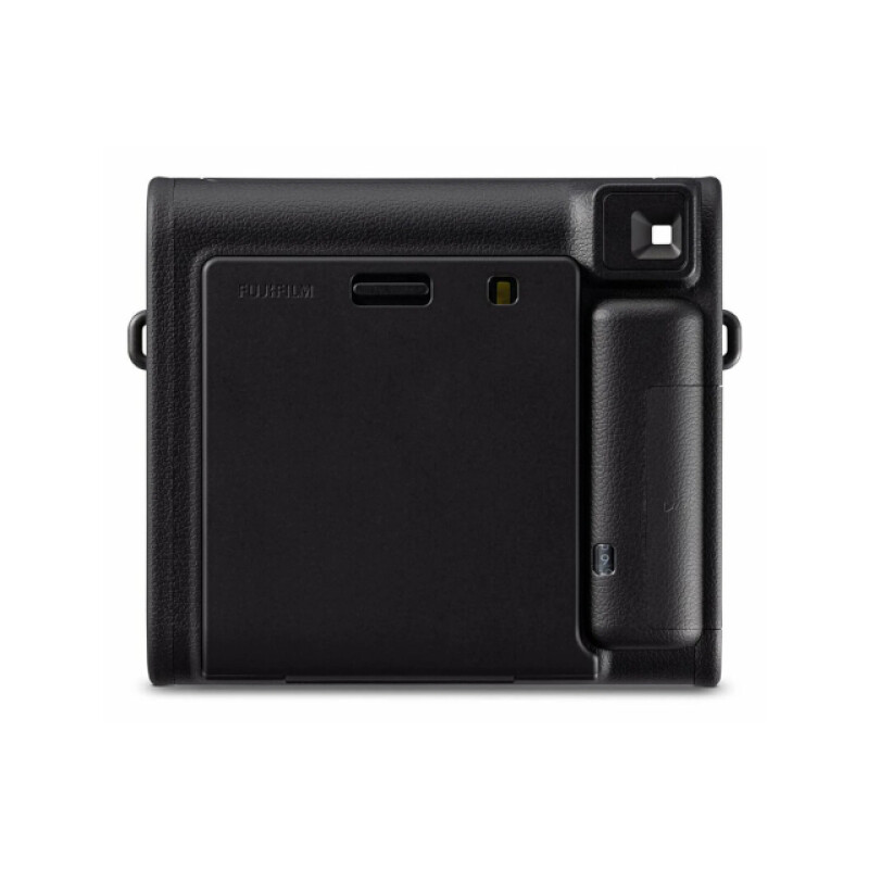 Fujifilm Instax Square SQ40 моментальная фотокамера