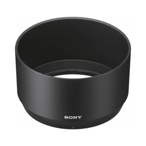 Sony E 70-350mm F4.5-6.3 G OSS объектив