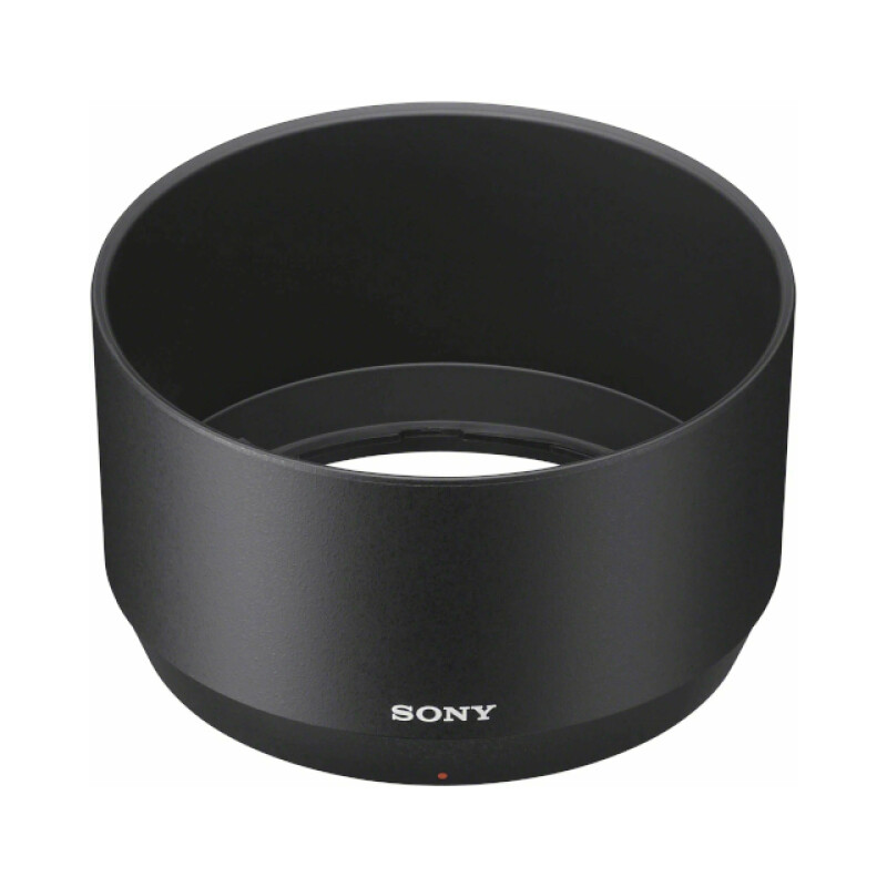 Sony E 70-350mm F4.5-6.3 G OSS объектив