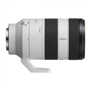 Sony FE 70-200mm f/4 G OSS объектив