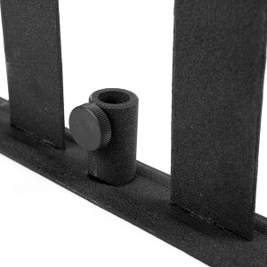 Fotokvant RAC-BHC4-D кронштейн установки для четырех фонов