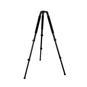 E-IMAGE 760AT штатив с чашей 75 мм без головы