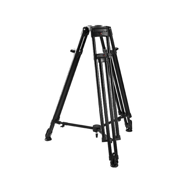 E-IMAGE EAT150 Video Tripod штатив для видеокамер с чашей 150 мм