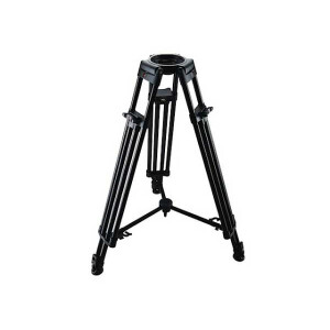 E-IMAGE EAT150 Video Tripod штатив для видеокамер с чашей 150 мм
