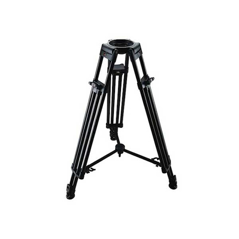 E-IMAGE EAT150 Video Tripod штатив для видеокамер с чашей 150 мм