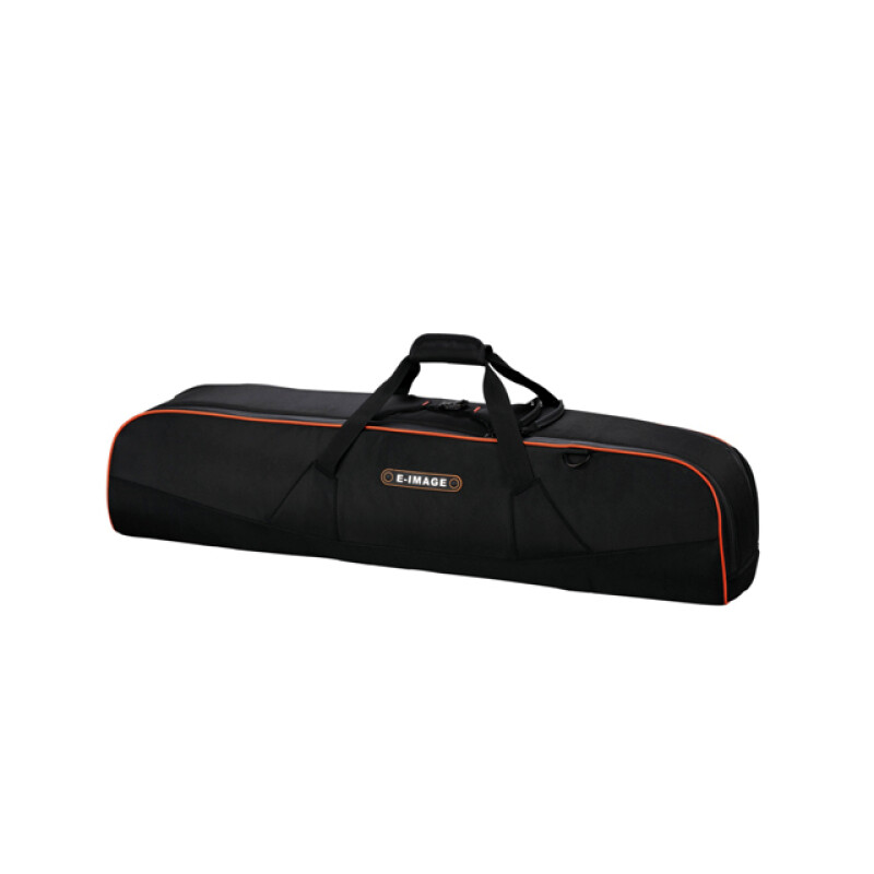 E-IMAGE EB0907 Oscar T30 чехол для штатива 104х21х16 см