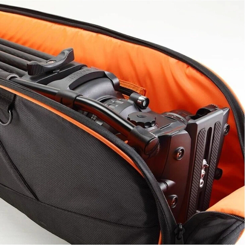 E-IMAGE EB0907 Oscar T30 чехол для штатива 104х21х16 см