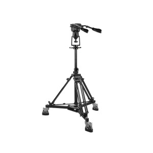 E-IMAGE EI-7903-PLUS пьедестальная система