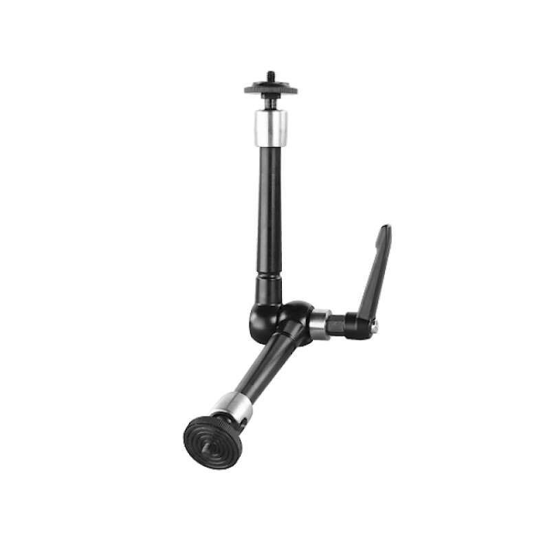 E-IMAGE EI-A30 13" Medium Articulating Arm кронштейн шарнирный