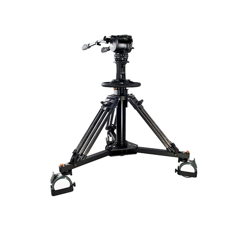 E-IMAGE EP880SK пьедестальная система