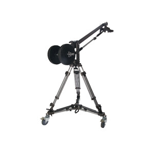 E-IMAGE FT-9115 комплект с операторским краном