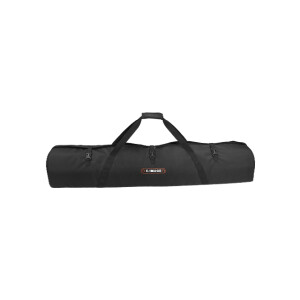 E-IMAGE GN6168 Light stand bag сумка для стойки 129х25х22 см