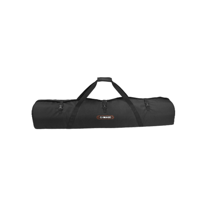 E-IMAGE GN6168 Light stand bag сумка для стойки 129х25х22 см