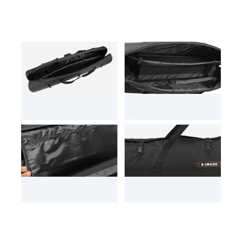 E-IMAGE GN6168 Light stand bag сумка для стойки 129х25х22 см