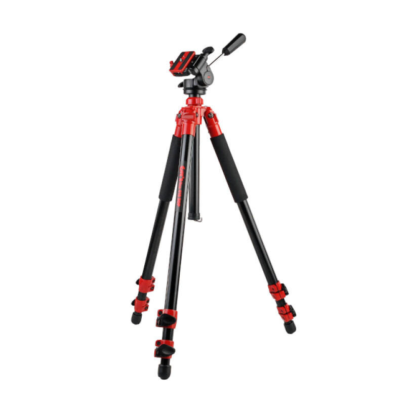 Falcon Eyes R-Line 418 3DP штатив