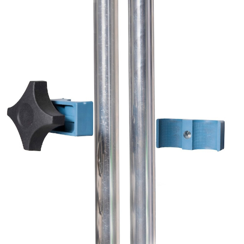 Manfrotto MLBG4301KG Chroma Key FX Background Green фон хромакей зеленый