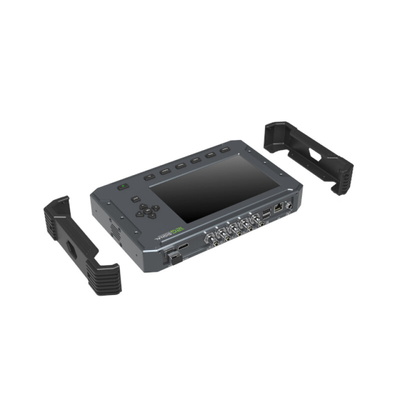 AVMATRIX PG 4K 12G-SDI 4K HDMI генератор тестовых сигналов