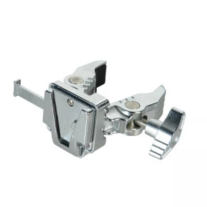 GreenBean Mini Crab V-mount зажим