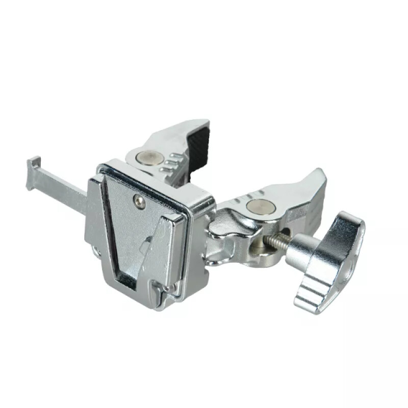 GreenBean Mini Crab V-mount зажим