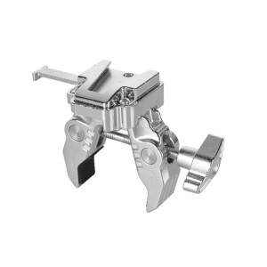 GreenBean Mini Crab V-mount зажим