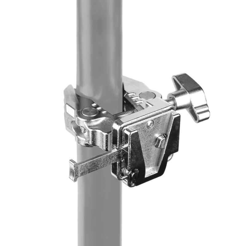 GreenBean Mini Crab V-mount зажим