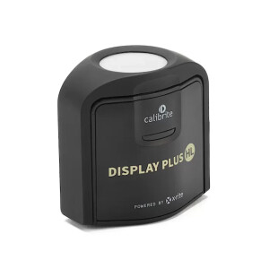 Calibrite Display Plus HL калибратор монитора