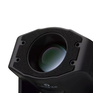 Calibrite Display Plus HL калибратор монитора