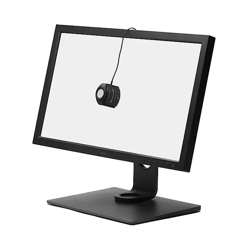 Calibrite Display Plus HL калибратор монитора