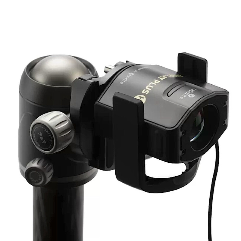 Calibrite Display Plus HL калибратор монитора