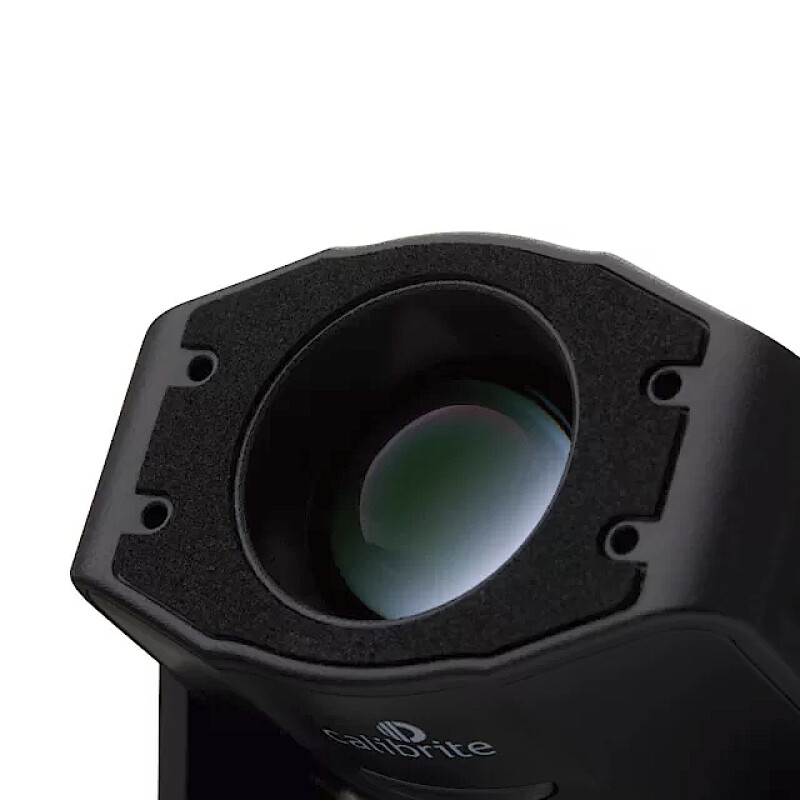 Calibrite Display Pro HL калибратор монитора