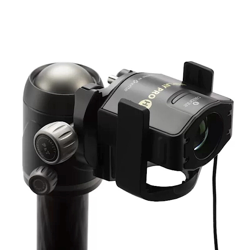 Calibrite Display Pro HL калибратор монитора