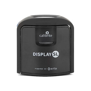 Calibrite Display SL калибратор монитора